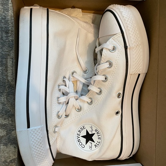 “SOLD” - Picture 2 of 3